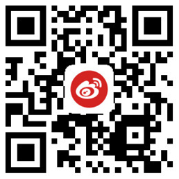 （9分钟科普）南平市企业名录_哔哩哔哩-3